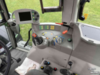 Tractor / Trekker Fendt 410 Vario