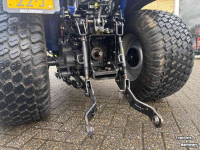 Tractor / Trekker Farmtrac 26