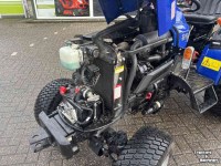 Tractor / Trekker Farmtrac 26