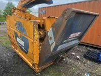 Stroverdeler / Stroblazer Lucas Raptor Plus C