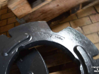 Frontgewichten Case-IH wielgewicht 48043821