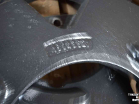 Frontgewichten Case-IH wielgewicht 48043821