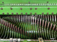 Opraapwagen Krone MX 330 GL opraap/silagewagen