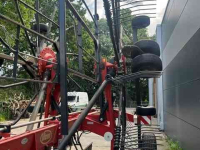 Rugger / Hark / Zwadhark Vicon ANDEX 844