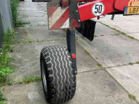 Rugger / Hark / Zwadhark Vicon ANDEX 844