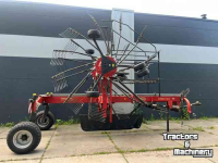 Rugger / Hark / Zwadhark Vicon ANDEX 844