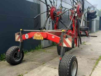 Rugger / Hark / Zwadhark Vicon ANDEX 844