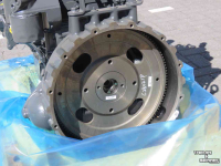 Motor FPT Complete FPT Motor 4cil F5BFL413A Parts no:5802853881