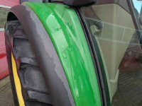 Tractor / Trekker John Deere 6220 Premium