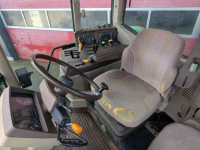 Tractor / Trekker John Deere 6220 Premium