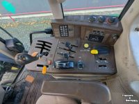 Tractor / Trekker John Deere 6220 Premium