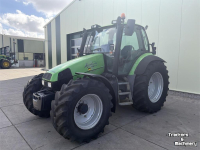 Tractor / Trekker Deutz-Fahr Agrotron 150 MK2