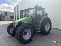 Tractor / Trekker Deutz-Fahr Deutz-Fahr Agrotron 150 MK2