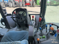 Tractor / Trekker Deutz-Fahr Deutz-Fahr Agrotron 150 MK2