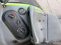 Tractor / Trekker Deutz-Fahr Deutz-Fahr Agrotron 150 MK2