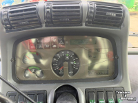 Tractor / Trekker Deutz-Fahr Deutz-Fahr Agrotron 150 MK2
