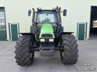 Tractor / Trekker Deutz-Fahr Deutz-Fahr Agrotron 150 MK2