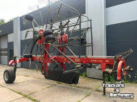 Rugger / Hark / Zwadhark Vicon ANDEX 844