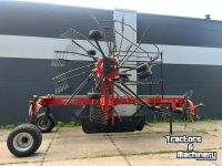 Rugger / Hark / Zwadhark Vicon ANDEX 844