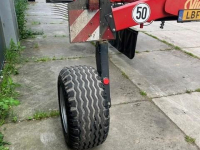 Rugger / Hark / Zwadhark Vicon ANDEX 844