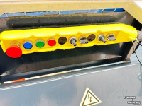 Sorteermachine KMK SO 90 WEBSORTEERDER