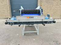 Sorteermachine KMK SO 90 WEBSORTEERDER