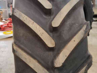 Wielen, Banden, Velgen & Afstandsringen Michelin 650/65R42 Michelin Omnibib