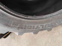 Wielen, Banden, Velgen & Afstandsringen Michelin 650/65R42 Michelin Omnibib