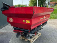Kunstmeststrooier Vicon RS-EDW