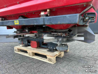 Kunstmeststrooier Vicon RS-EDW