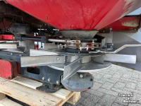 Kunstmeststrooier Vicon RS-EDW