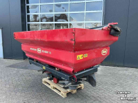 Kunstmeststrooier Vicon RS-EDW
