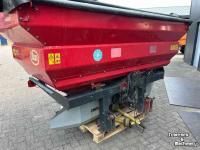 Kunstmeststrooier Vicon RS-EDW