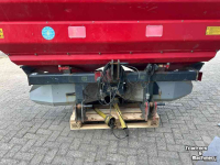 Kunstmeststrooier Vicon RS-EDW