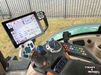 Tractor / Trekker Fendt 720 S4 ProfiPlus
