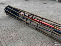 Rotorkopeg Kverneland Kooirol
