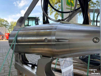 Mestmixer Börger Borger B-MX