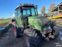Tractor / Trekker Fendt 310 vario