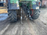Tractor / Trekker Fendt 310 vario