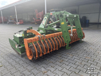 Rotorkopeg Amazone KE 3000 Super