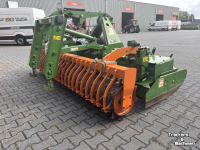 Rotorkopeg Amazone KE 3000 Super