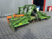 Rotorkopeg Amazone KE 3000 Super