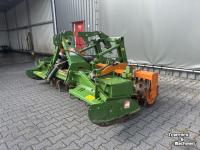 Rotorkopeg Amazone KE 3000 Super