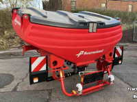 Fronttank zaaimachine Kverneland F-Drill Maxi Fronttank 2200 Ltr