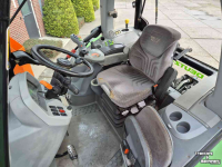 Tractor / Trekker Deutz-Fahr K 610 Profiline