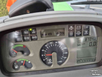 Tractor / Trekker Deutz-Fahr K 610 Profiline