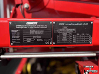 Aardappelrooier Grimme EVO 280 GEN II Easysep Aardappelrooier