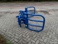 Balenklem AP Balenklem, BK 1800