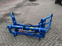 Balenklem AP Balenklem, BK 1800