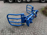 Balenklem AP Balenklem, BK 1800